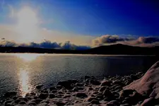 midnightsunb.webp