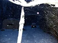 Copy of Picture 037.webp
