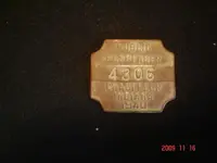 treasure 2009 083.webp treasure 2009 083.webp