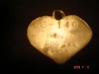 treasure 2009 084.webp treasure 2009 084.webp
