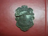 fall 2009 finds 008.webp