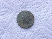 5_Coppers_KKC 002.webp