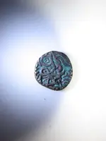 coin 005.webp