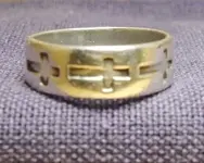 silver cross ring.webp