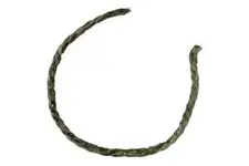 bronze-bracelet.webp