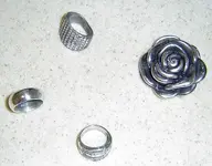 silver.webp