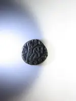 coin 006.webp
