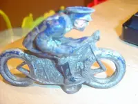 METAL DETECTING 001.webp