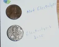 Electrolysis Of Items 001.webp