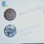 Electrolysis Of Items 003.webp