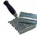 horse curry comb.webp