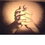 Praying Hands.webp