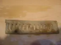 METAL DETECTING 006.webp