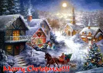 merry_christmas002.webp