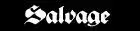 salvage.webp