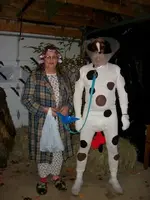 deb and ron.webp