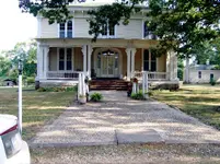 oak1.webp