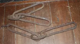 chain1.webp