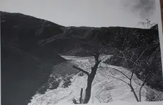 river.webp