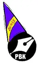 PBK Dunce.webp