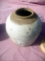 S7301098.webp