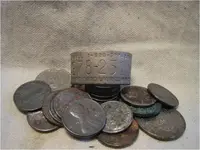 Picture1.webp
