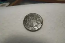 2 cent obverse clean.webp
