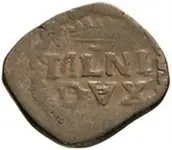 mil73.webp