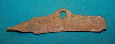 Unknown plate back.webp