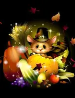 thanksgiving%20mouse (2).webp