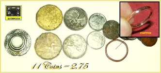 copper ring.webp