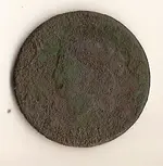 1825 large cent.webp