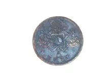 KKK token front.webp KKK token front.webp