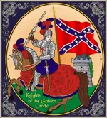Liberty Design Confed3.webp