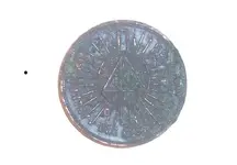 KKK token reverse.webp KKK token reverse.webp