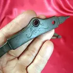 flintlock side plate.webp