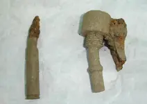uxo.webp