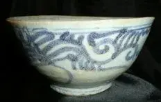 blue bowl b.webp
