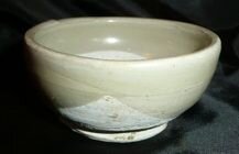 sm clay bowl.jpg