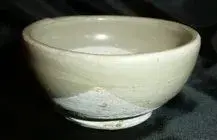 sm clay bowl.webp