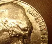 Nickel Obverse.webp