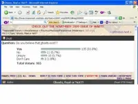 Ghost Topic.webp