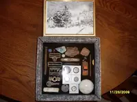 shadow box 002 (Small).webp