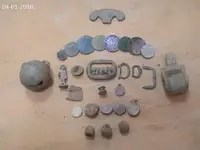 iuhuihui 103.webp