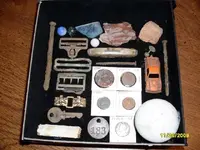 shadow box 001 (Small).webp