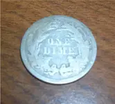 DSCN3907[2].webp