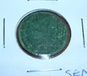 DSCN3912[3].webp