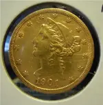 $5 gold.webp