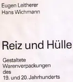 Bild.webp
