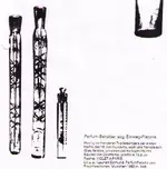 Bild 001.webp